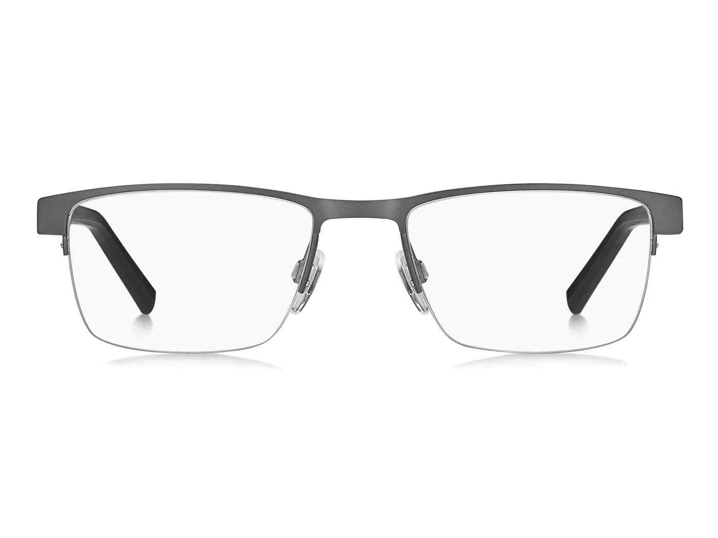 Tommy Hilfiger TH1996 Eyeglasses - view 5